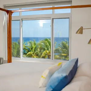 https://ochi-couples-suite-at-whispering-seas.greaterantilleshotels.net