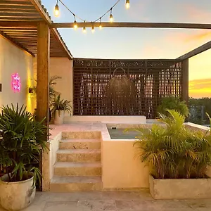 https://casa-tropical-penthouse-with-rooftop-private-pool.allrivieramayahotels.com