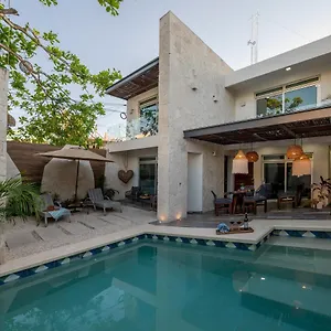 https://new-casa-en-el-arbol-wifi-100mb.allrivieramayahotels.com
