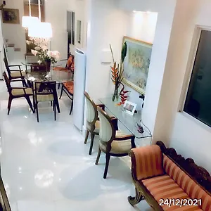 Canasvieiras Lindo Duplex Florianópolis