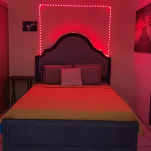 https://relaxing-tropical-studio.greaterantilleshotels.net
