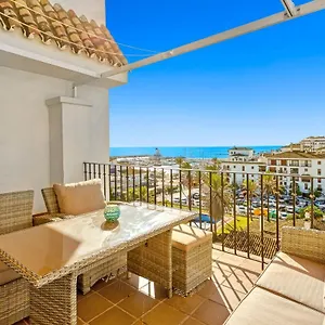 https://casabella-marina-duquesa.1costadelsol.com