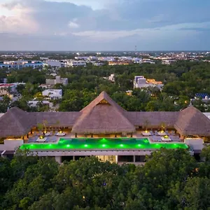 Apartment Luxury & Modern In Amenities By Yeah, Tulum