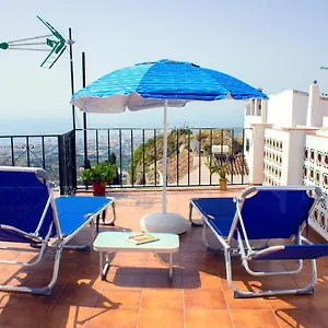 https://mijas-tropical-casita-tpica.1costadelsol.com