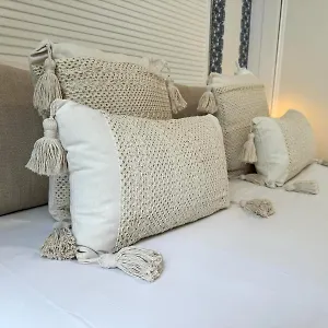 https://estudio-frente-a-la-catedral-1.1costadelsol.com