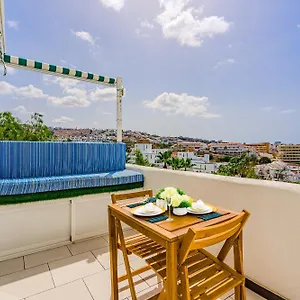 https://parque-royal-1a005.in-canary-islands.com