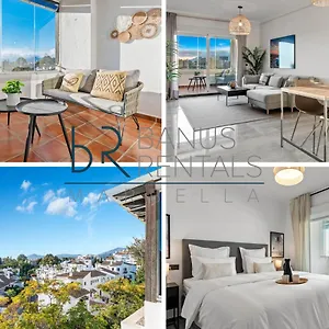 https://modern-apartment-2-bedrooms-beachside-puerto-bans.1costadelsol.com