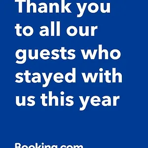 https://lake-villa-by-robyn.greaterantilleshotels.net